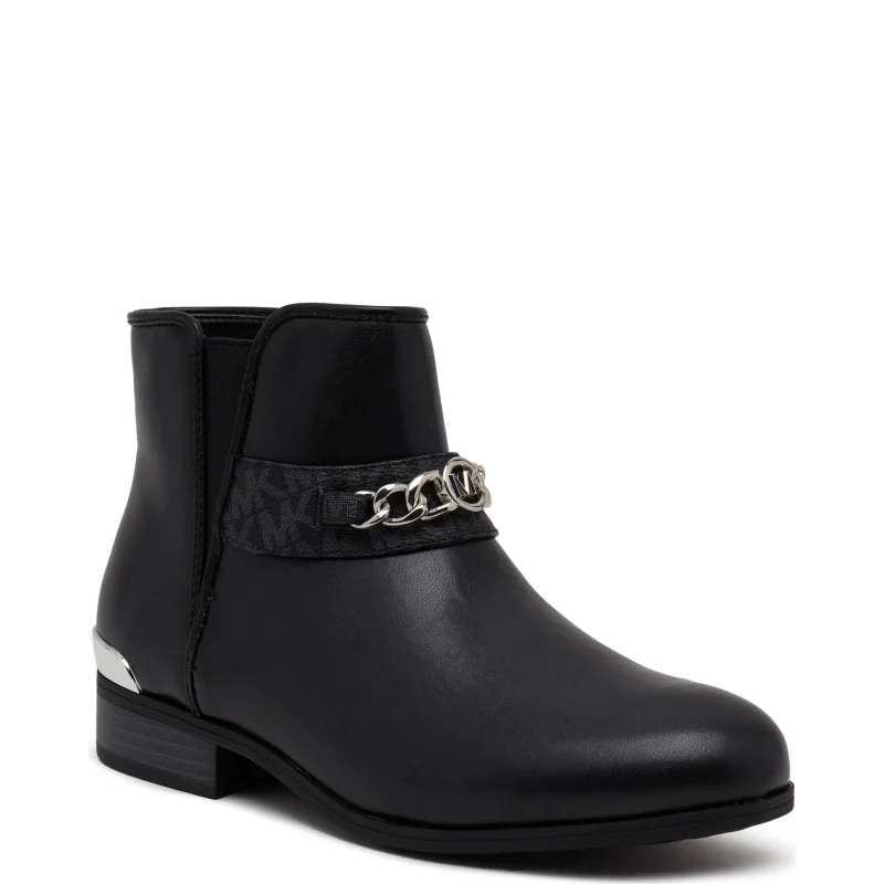 Michael Kors KIDS Botki