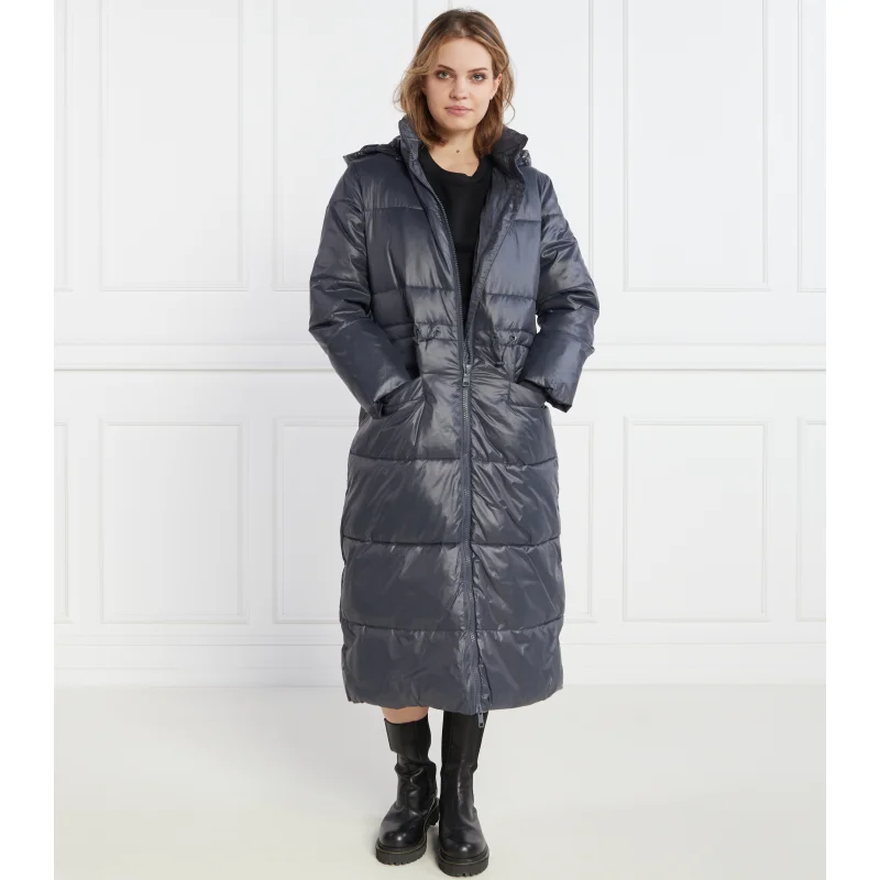 Armani Exchange Kurtka CAPPOTTO | Regular Fit