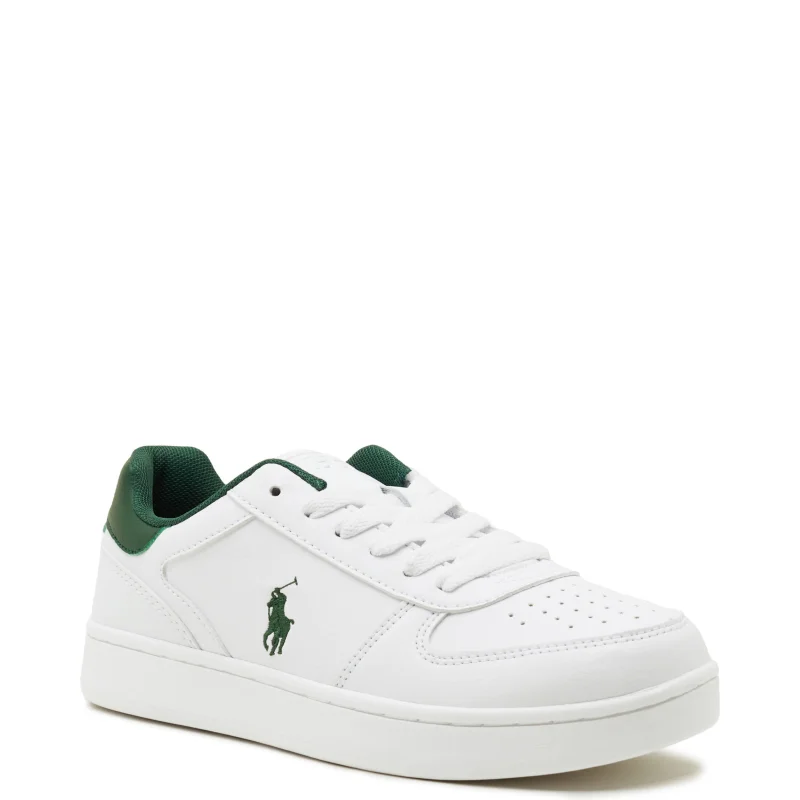 POLO RALPH LAUREN Sneakersy