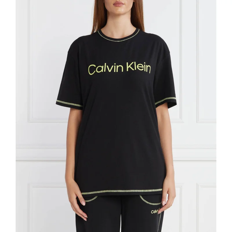 Calvin Klein Underwear T-shirt | Regular Fit