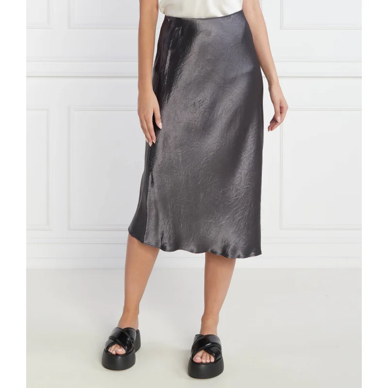 Max Mara Leisure Spódnica