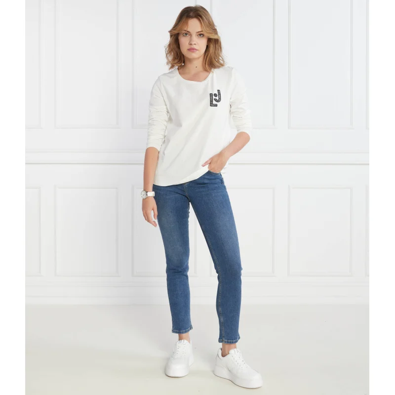 Liu Jo Jeansy | Slim Fit