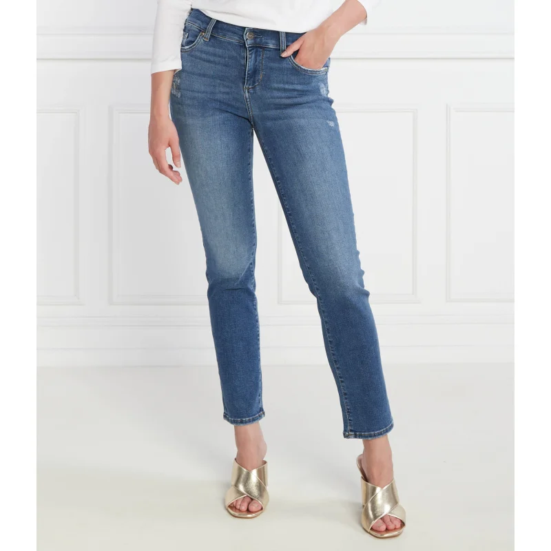 Liu Jo Jeansy | Skinny fit