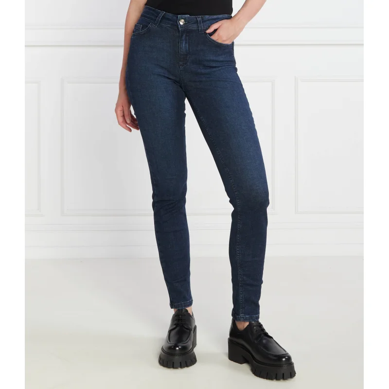 Liu Jo Jeansy | Skinny fit