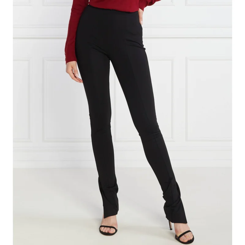 Patrizia Pepe Jegginsy | Regular Fit