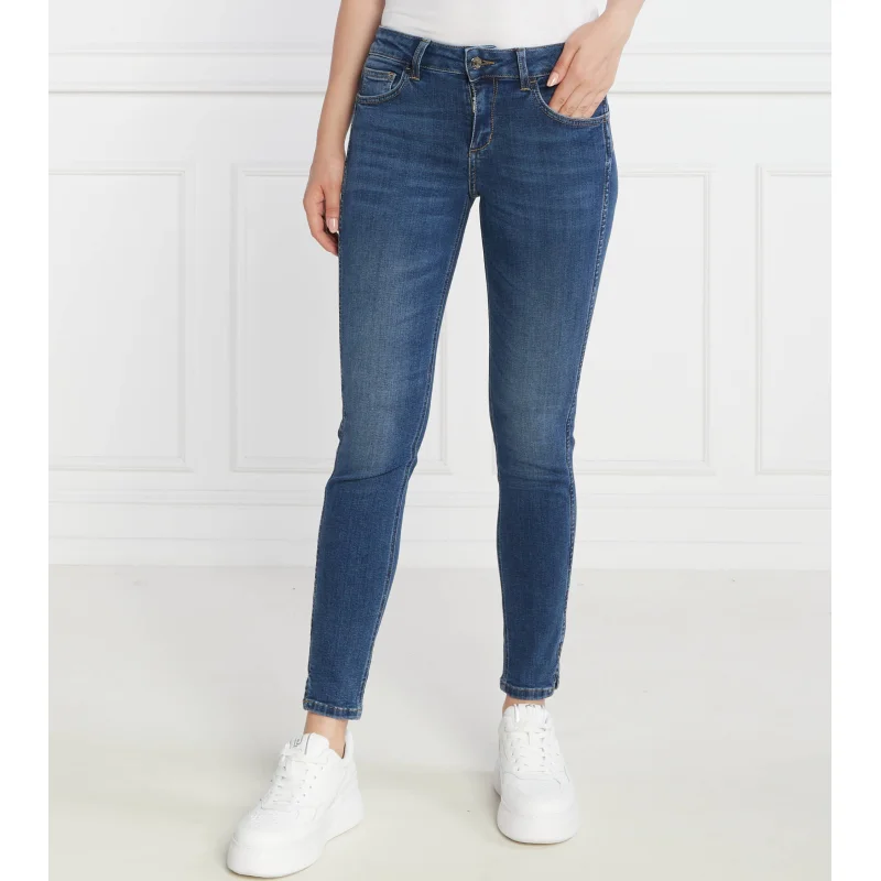 Liu Jo Jeansy | Skinny fit