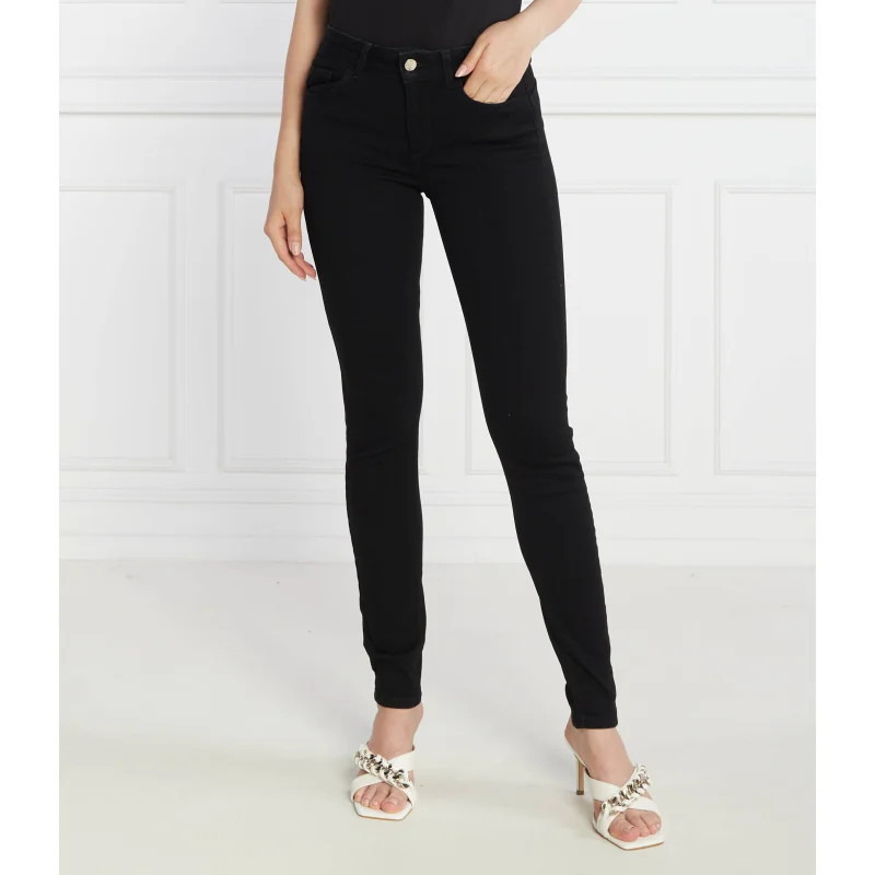 Liu Jo Jeansy | Skinny fit