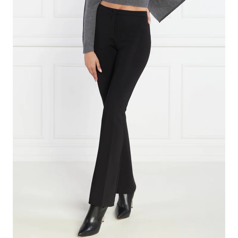 Pinko Spodnie | Regular Fit