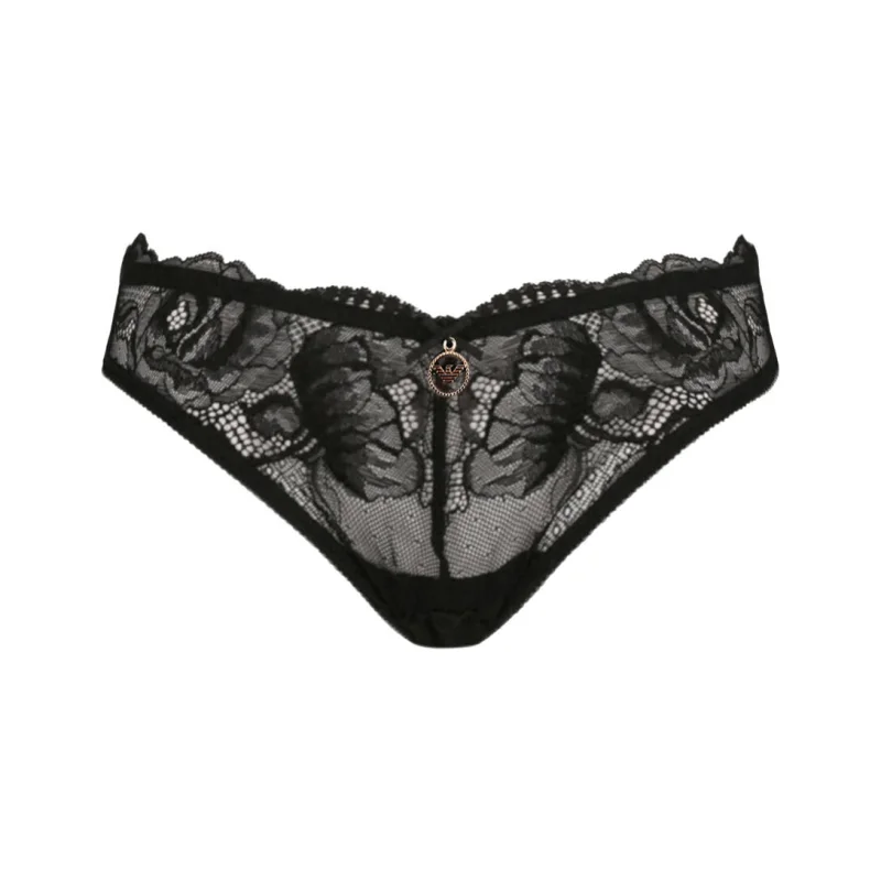 Emporio Armani Figi