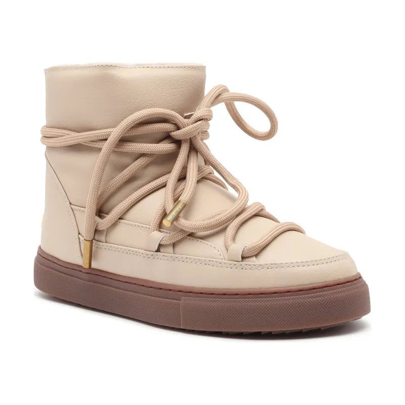 INUIKII Śniegowce GRAPE