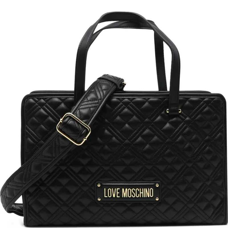Love Moschino Torebka na ramię
