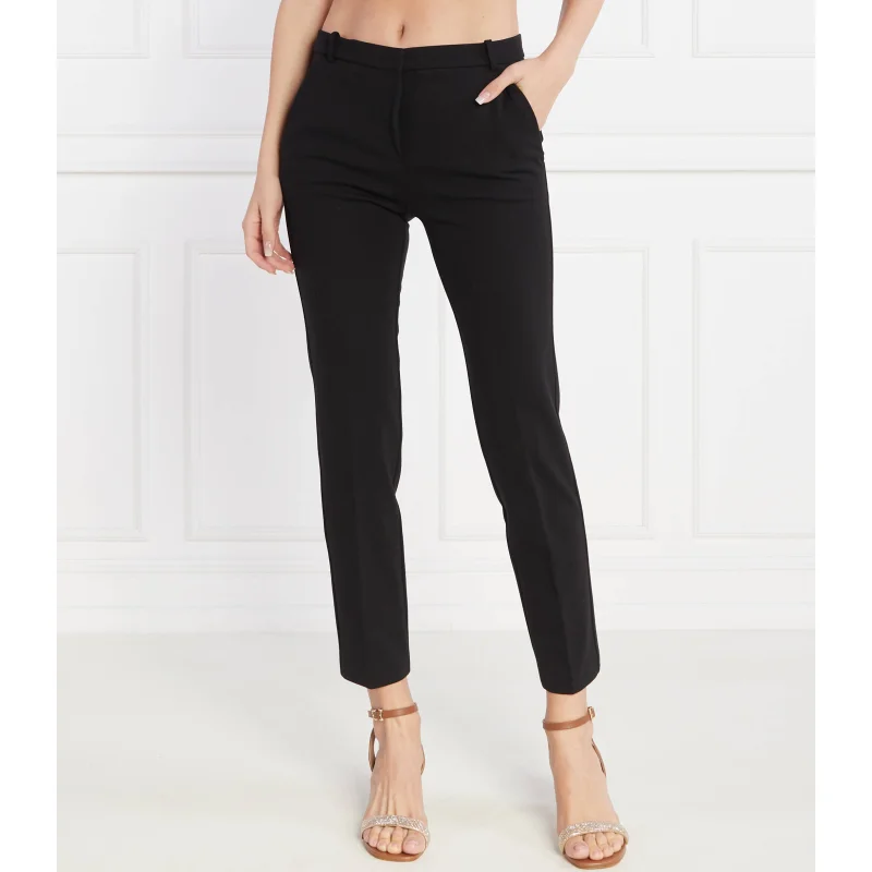 Pinko Spodnie | Regular Fit