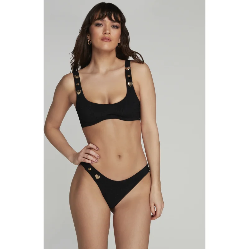 Agent Provocateur Góra od bikini