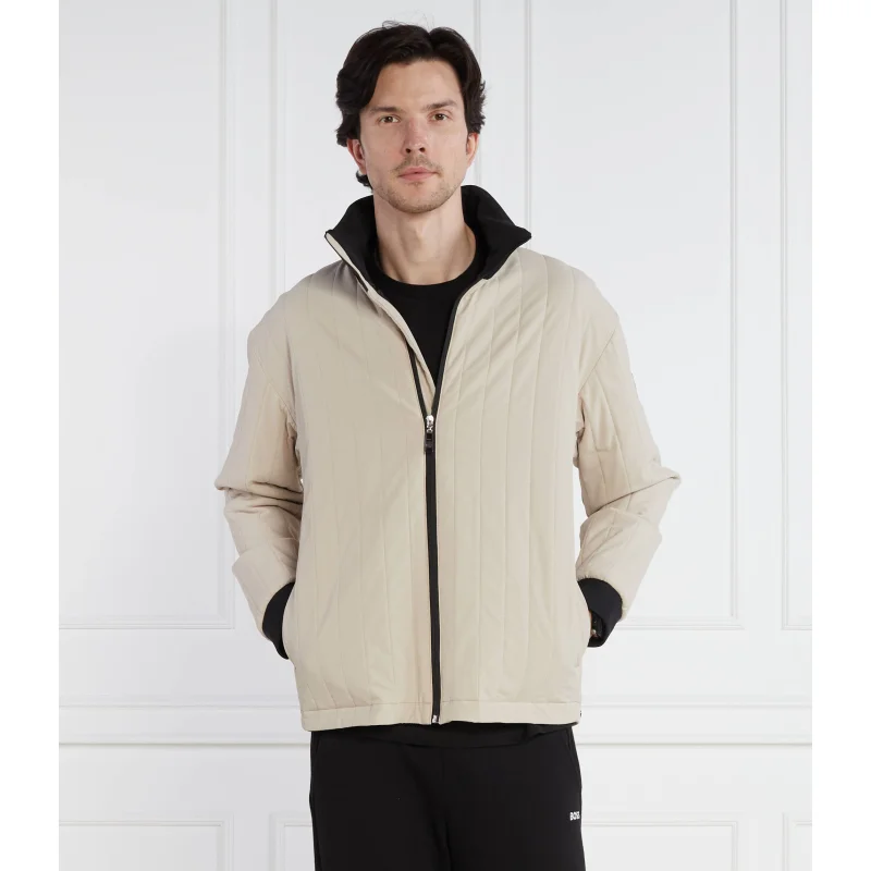 BOSS GREEN Kurtka J Jordison | Regular Fit