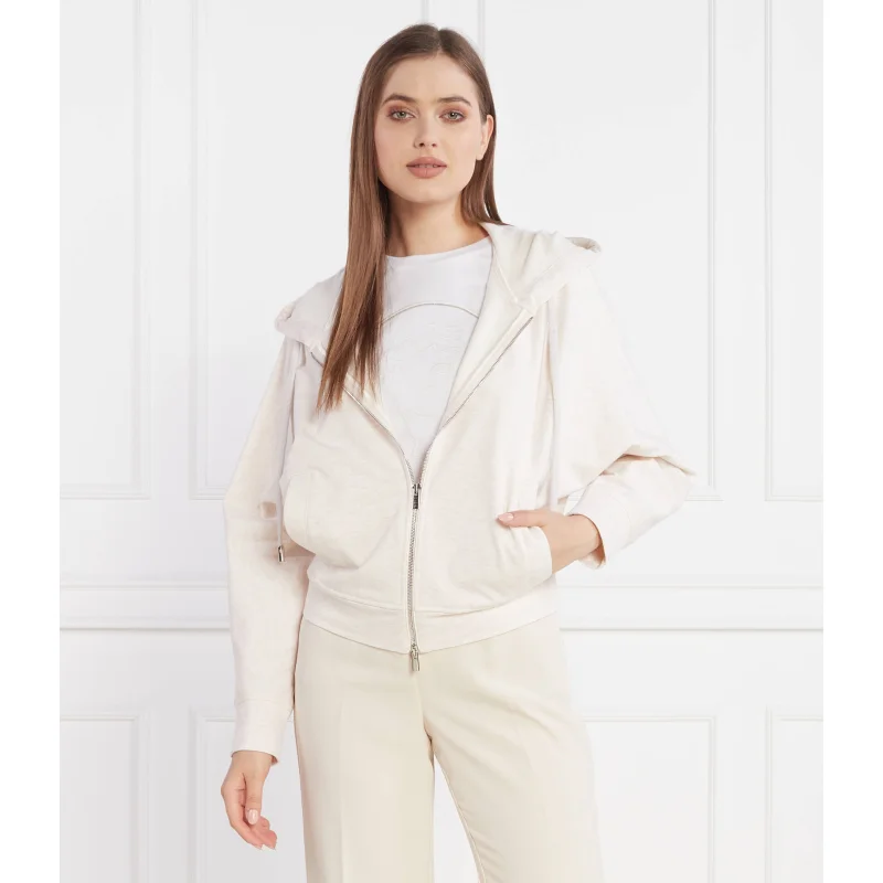 Peserico Bluza | Regular Fit