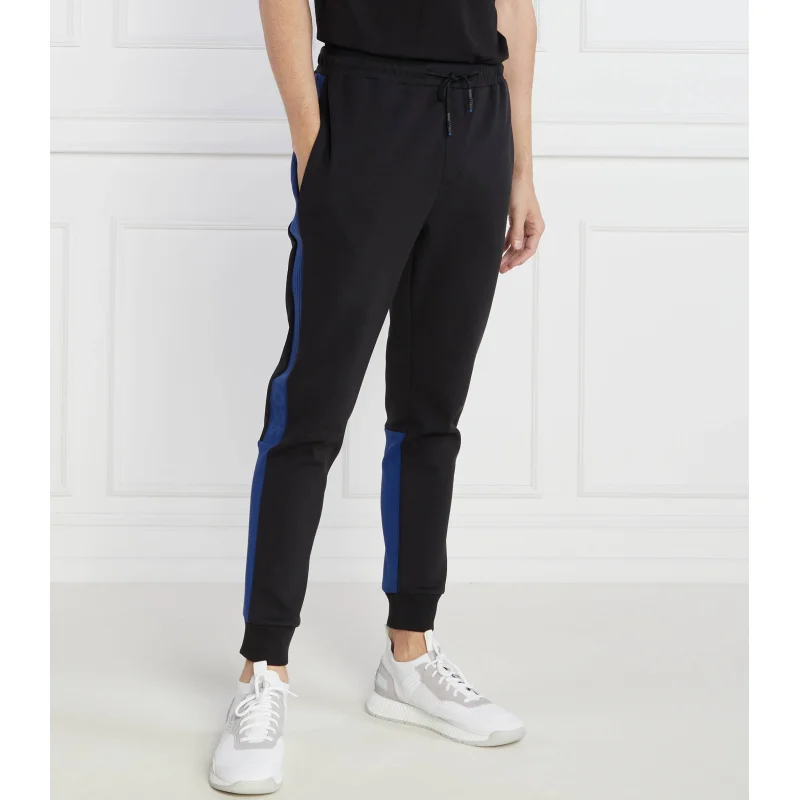 BOSS GREEN Spodnie dresowe Hadiko 1 | Regular Fit