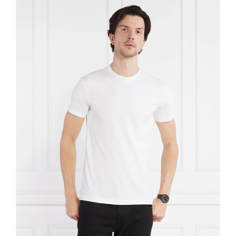 Trussardi T-shirt | Regular Fit