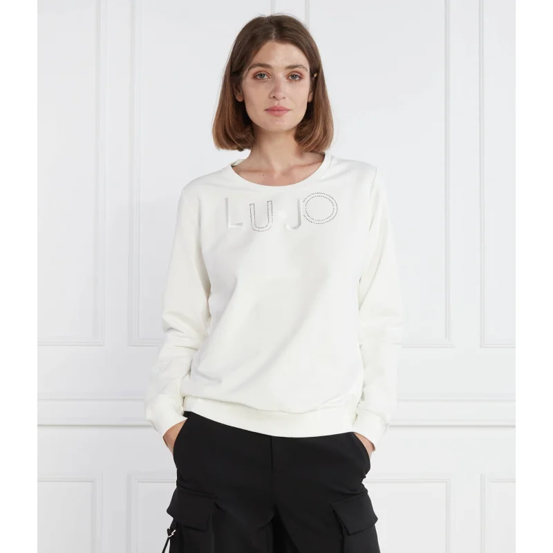 Liu Jo Sport Bluza | Regular Fit