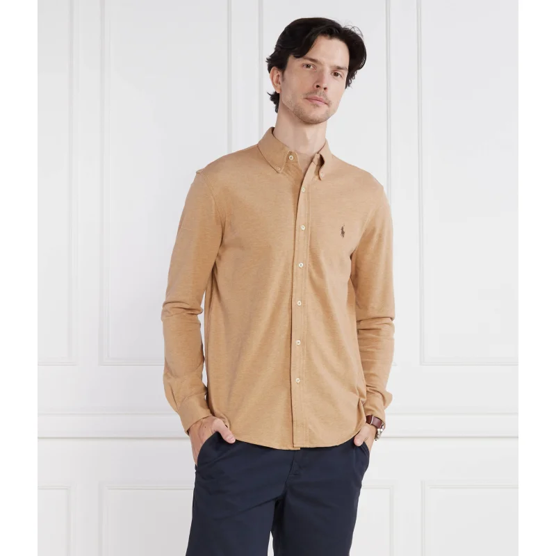 POLO RALPH LAUREN Koszula | Regular Fit