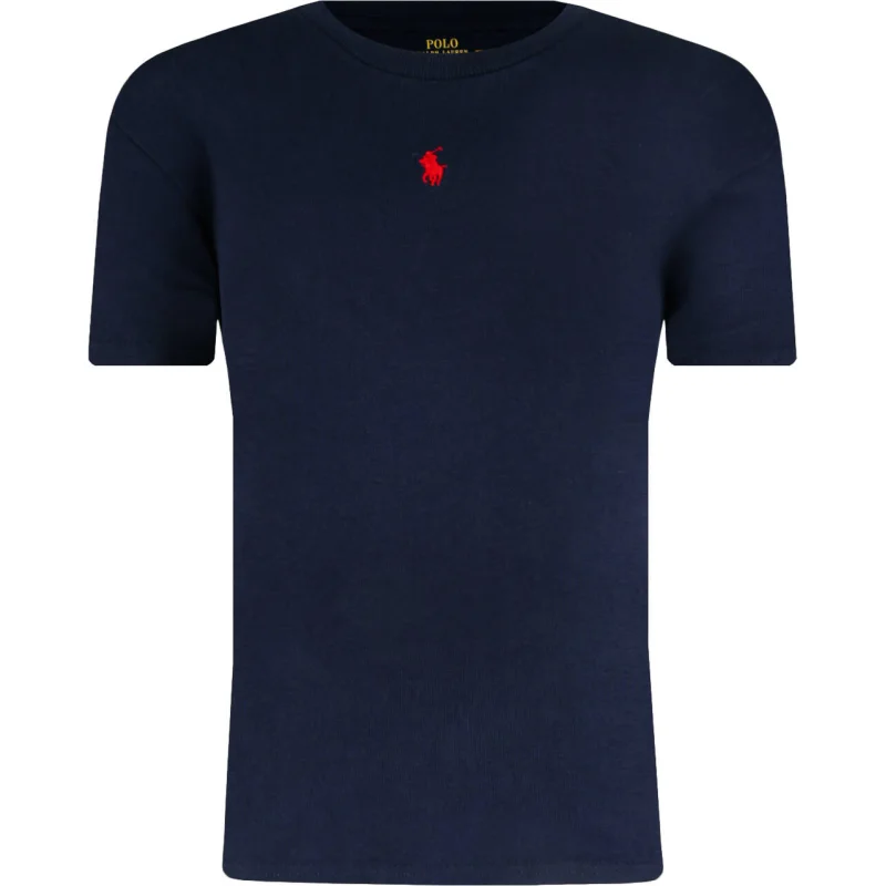 POLO RALPH LAUREN T-shirt | Regular Fit