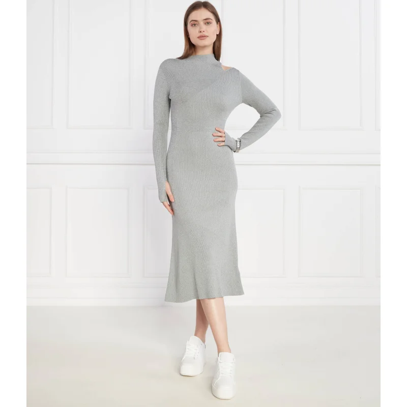 Calvin Klein Sukienka