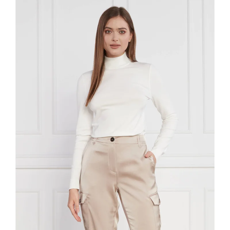 Marc Cain Golf | Regular Fit