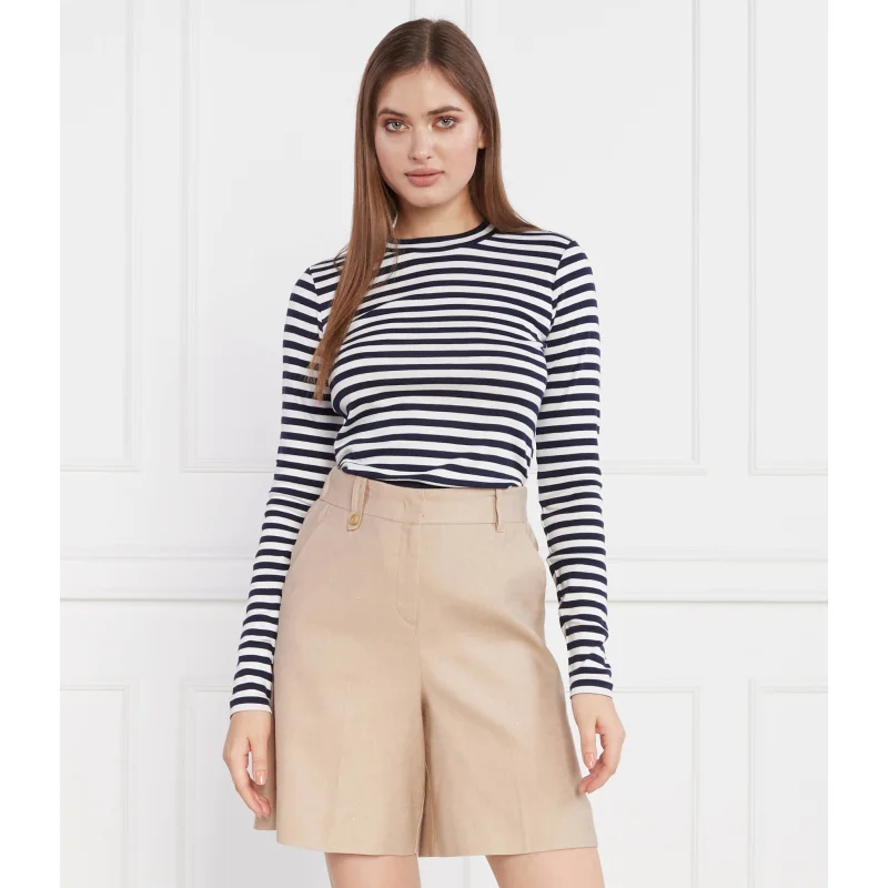 POLO RALPH LAUREN Bluzka | Regular Fit