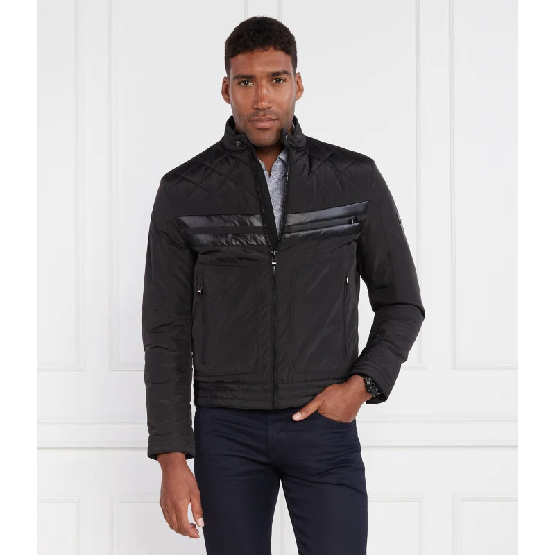 BOSS Kurtka Chanan | Regular Fit