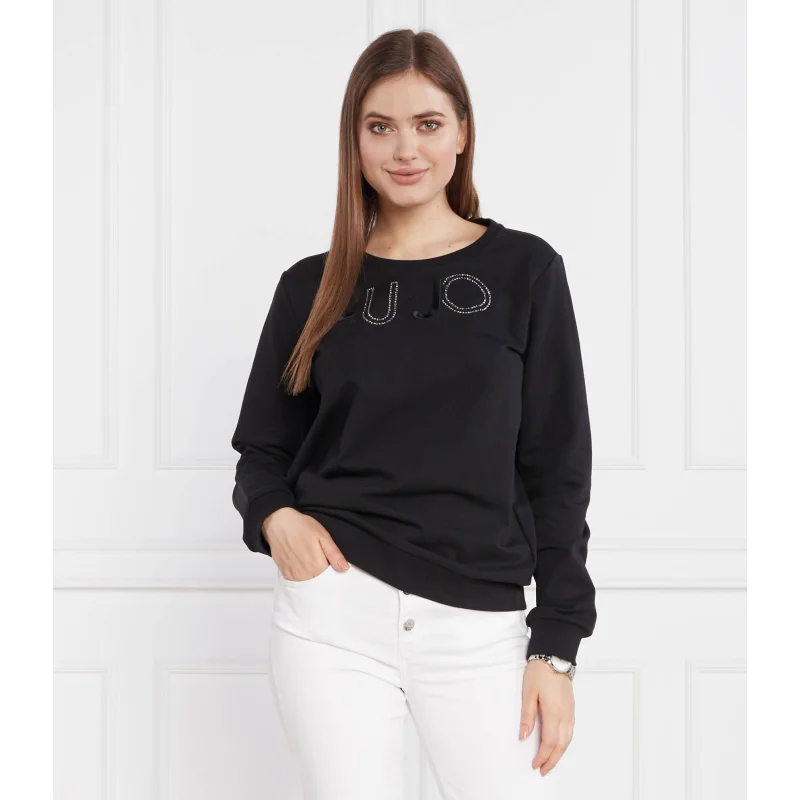 Liu Jo Sport Bluza | Regular Fit