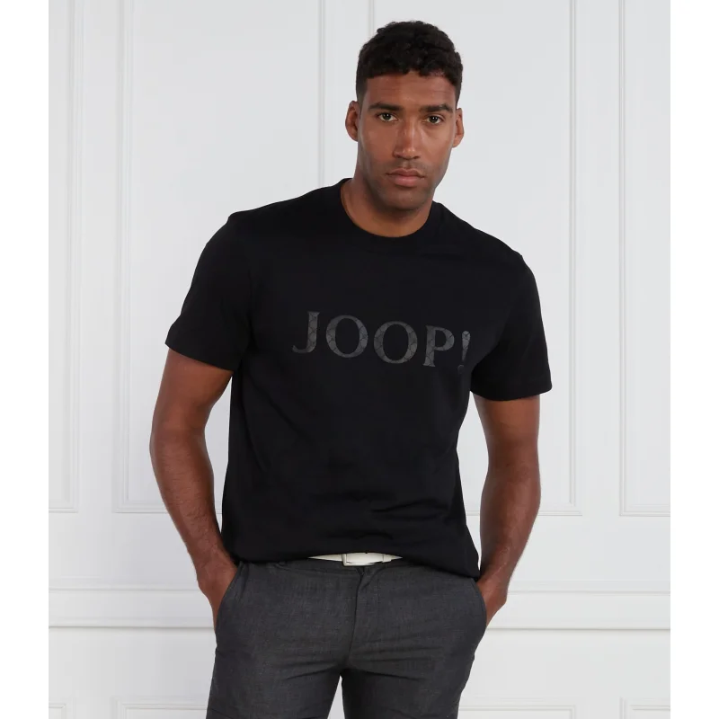 Joop! T-shirt | Modern fit