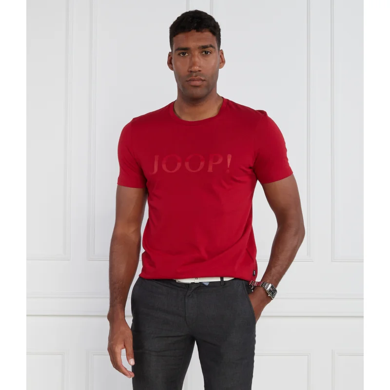 Joop! T-shirt | Regular Fit