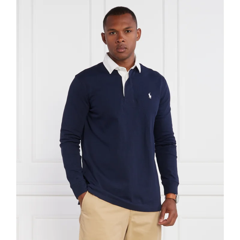 POLO RALPH LAUREN Polo | Regular Fit