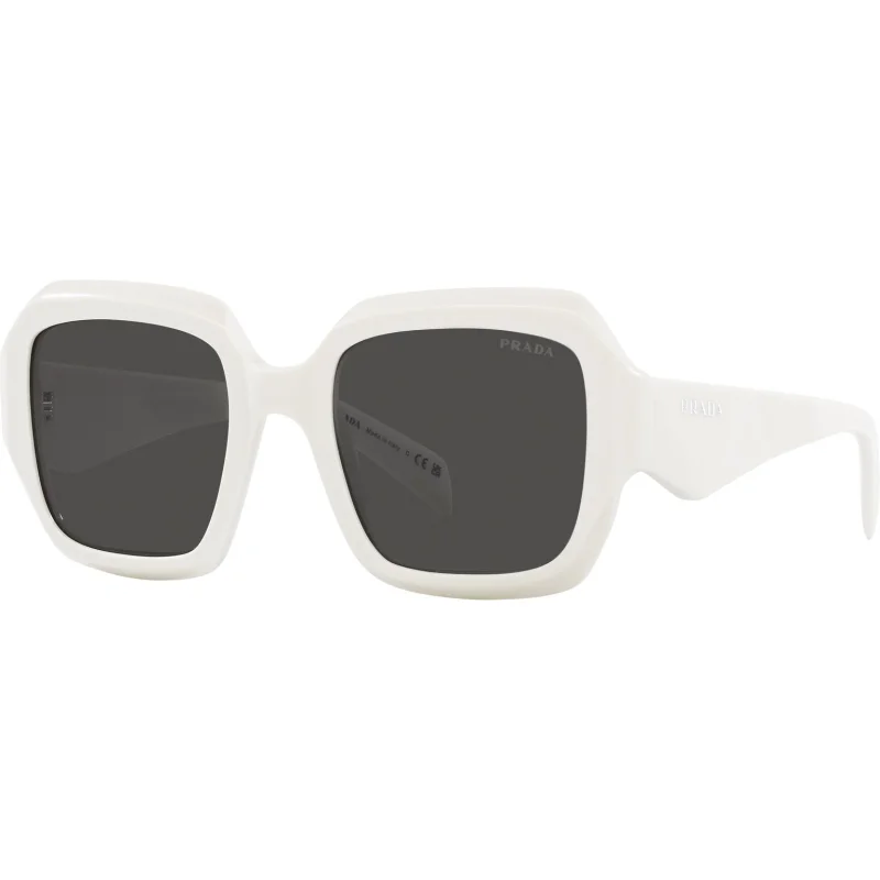 PRADA Okulary przeciwsłoneczne