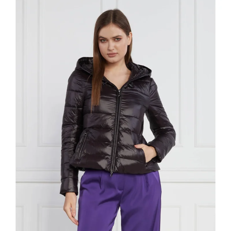 Patrizia Pepe Kurtka | Regular Fit