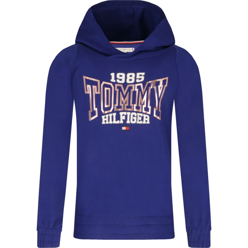 Tommy Hilfiger Bluza | Regular Fit