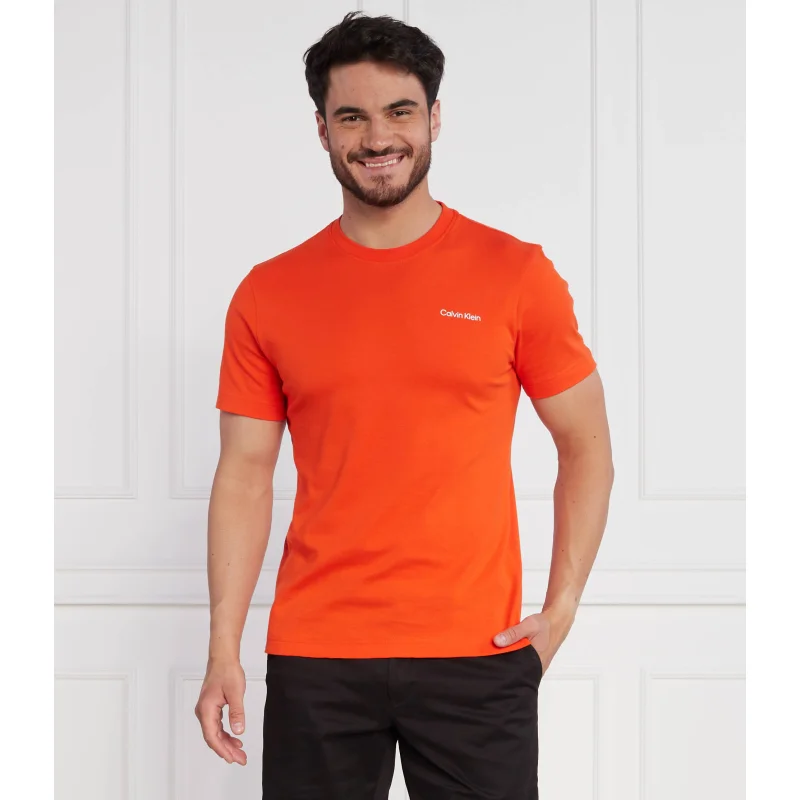 Calvin Klein T-shirt | Regular Fit