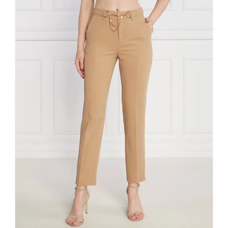 Liu Jo Spodnie | Regular Fit
