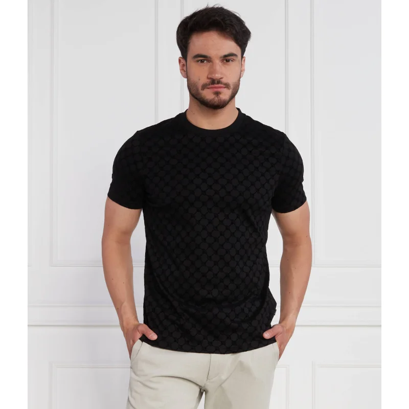 Joop! T-shirt Batista | Regular Fit