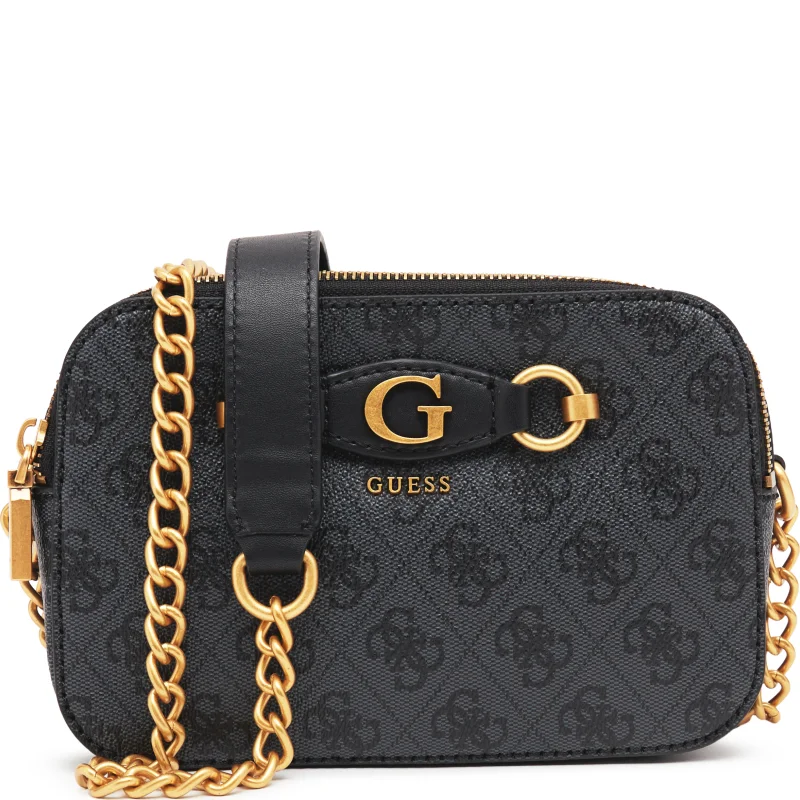 Guess Listonoszka IZZY CAMERA