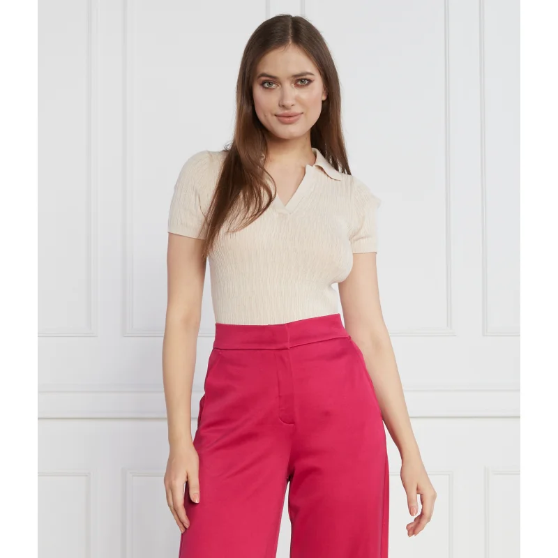 MAX&Co. Sweter | Regular Fit