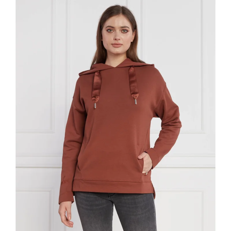 Joop! Bluza | Regular Fit