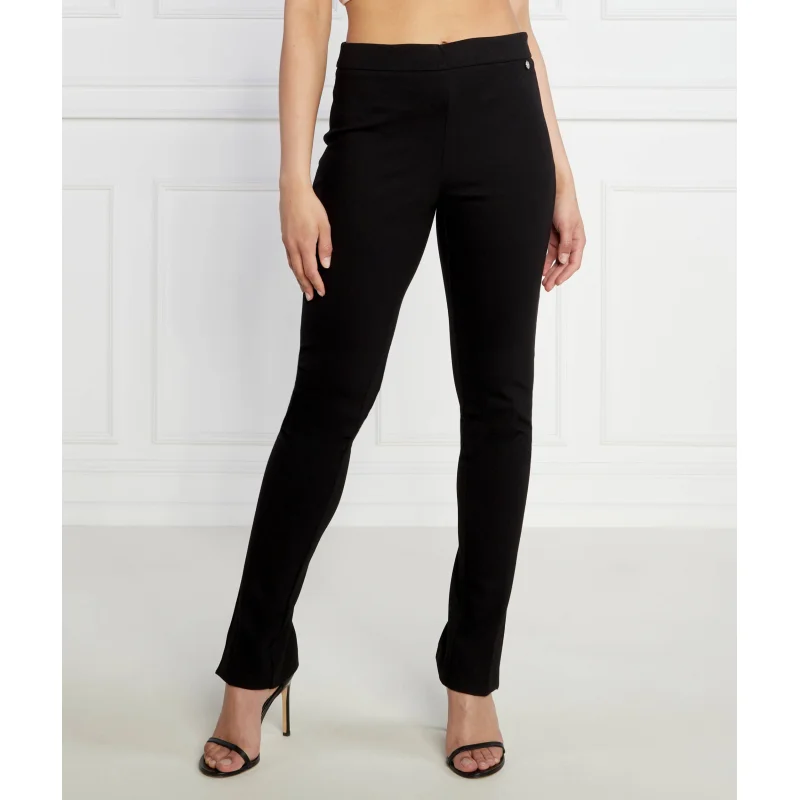 Liu Jo Spodnie | Slim Fit