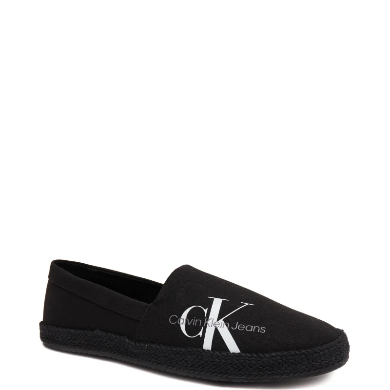 CALVIN KLEIN JEANS Espadryle