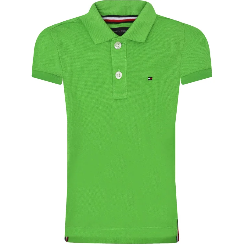 Tommy Hilfiger Polo | Regular Fit