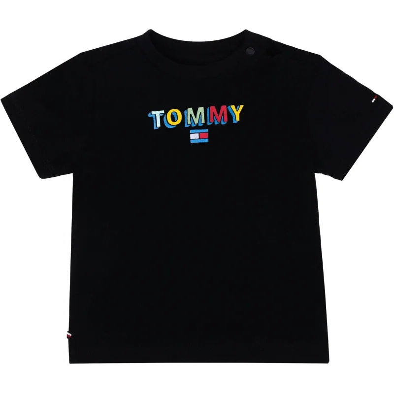Tommy Hilfiger T-shirt | Regular Fit