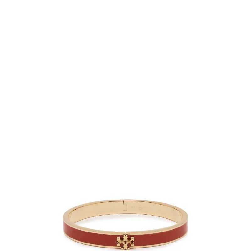 TORY BURCH Bransoletka