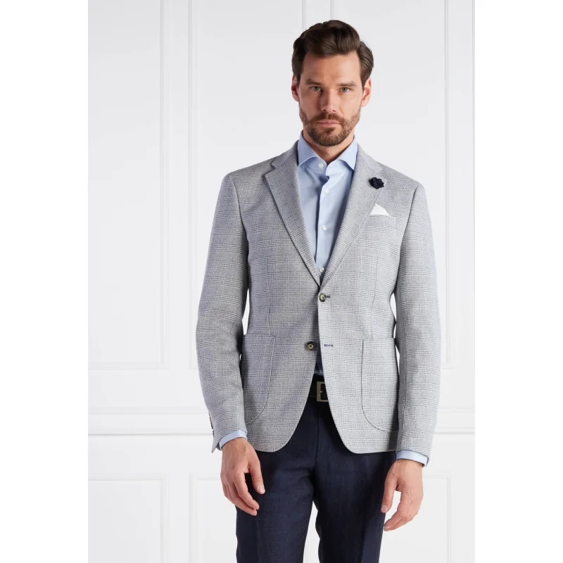 Joop! Marynarka | Slim Fit