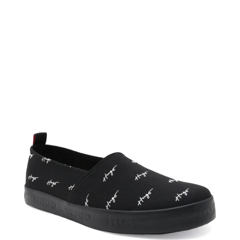 HUGO Slip on lago Slon cvlg