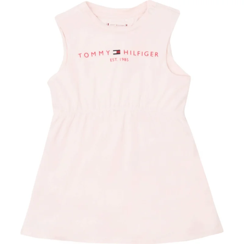 Tommy Hilfiger Sukienka