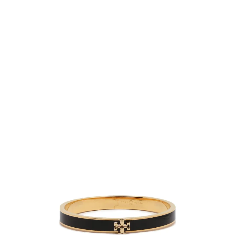 TORY BURCH Bransoletka